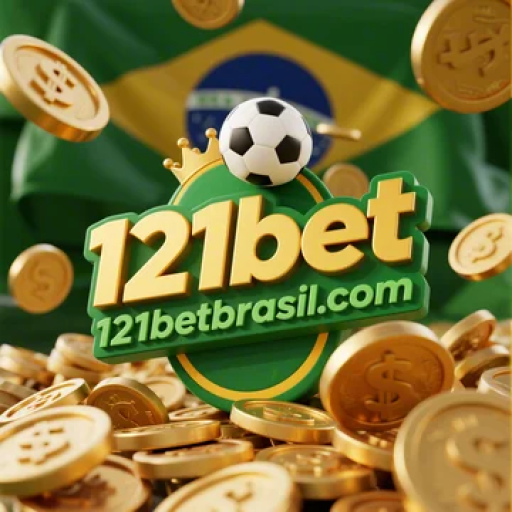 121bet